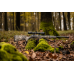 CZ 457 Carbon .22LR 24" Barrel Bolt Action Rimfire Rifle